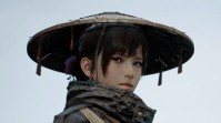 吉田修平盛赞GF社新作《轮回之兽》:超爱这样的魂游!