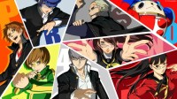 《女神异闻录4》原声优已过世 重制版新选角引热议