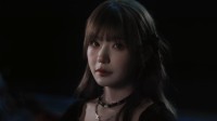 《妮姬》国服中文新曲公开：知名大神泽野弘之填词!
