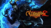 黑曜石《无冬之夜2增强》官宣！纹理UI升级支持MOD