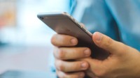 高考生被AI监考发现作弊成绩记0分 典型的短信诈骗 