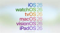 iOS 26发布多词条登热搜!新设计却被吐槽丑哭