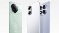 国产手机销冠！REDMI销量618名列前茅 同档第一