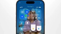 苹果iOS 26被指