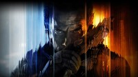 《COD22》战役模式传闻引不满:玩家将扮演无名士兵