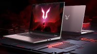 联想新款斗战者游戏本发布：RTX 5060 首发6699元!