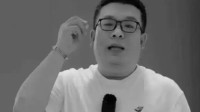 知名车评人大头突发疾病离世 家人称将延续他的事业