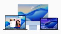 外媒吐槽：macOS 26液态玻璃神似Windows Vista