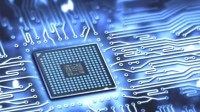 远远落后于中国 日本量产40nm制程芯片都难以实现