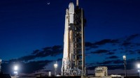 马斯克否认SpaceX收入90％来自NASA：占比仅为7%
