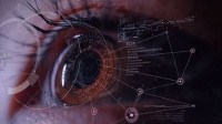 中国科学家或能让盲人重见光明 甚至拥有超能力