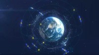 全国首个：武汉大学开设时空信息工程专业！