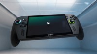 Xbox Ally掌机UI大升级：游戏便捷性迎来质变