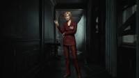 《生化9》中的艾莉莎是谁？揭晓女主身世之谜