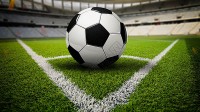 国足1-0战胜巴林！王钰栋点射打入国足首球