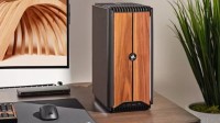 海盗船推出紧凑型主机One i600：水冷RTX 5080显卡