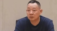 于东来回应倡议不收彩礼 你们需要把女儿当钱卖吗！
