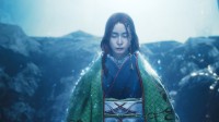《鬼武者：剑之道》新情报：神秘女子登场！