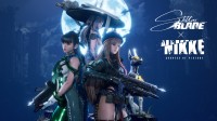 《剑星》PC版预载开始！PS5更新大小曝光