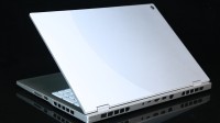 酷睿i9+5070如何做到轻薄？iGame M16游戏本评测