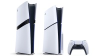 PS5低功耗模式?爆料人:100%为新掌机准备！