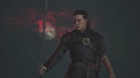 《黎明行者之血》公布本地化！支持中文但无配音