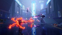 腾讯PVE肉鸽射击试玩版上线！Steam褒贬不一