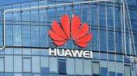华为手机外观专利维权胜诉：一审获赔29.9万元