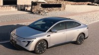 11.99万的日产N7救市！日产汽车5月销量5.1万台