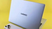 鸿蒙电脑版微信正式开测：界面对齐Win/Mac版