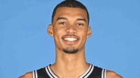 少林寺回应NBA球星闭关修行 人在寺里不便公开