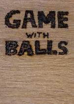 Game With Balls