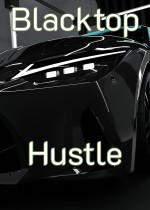 Blacktop Hustle