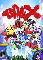 BANX