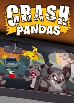 Crash Pandas