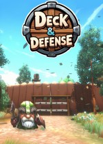 Deck & Defense