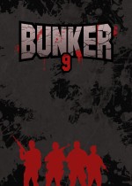 Bunker 9