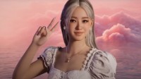 《云族裔》Steam在线数暴跌98% 8月20日登Mac平台