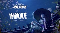 《剑星》现已通过Steam Deck验证！明早解锁发售