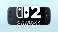 NS1、NS2与PS5同期销量对比：一览详细数据