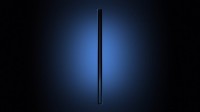 三星Galaxy Z系列新纪元：纤薄轻盈，持久耐用