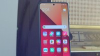 国乒史上超级全满贯球员 樊振东代言K80至尊版