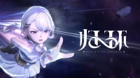 时间循环！腾讯开放世界新游《归环》首曝PV及实机