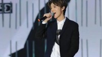 鹿晗巡演上海站开票秒罄 邓超：抢不到票只能自己开