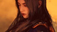 《剑星》迅驰超级大雷大臀Mod：这下真的快撑爆了！