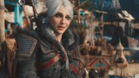 数毛社称NS2版《巫师4》可能为30帧：需要降低光追