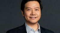 雷军又一喜报！当选第三届沔商总会名誉会长