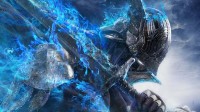 PS5最新游戏下载榜公布:《老头环》新作日区登顶！