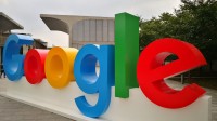 谷歌启动全公司自愿离职买断方案 涵盖核心部门