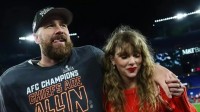 “霉霉”泰勒或已秘密结婚！好友婚礼布置意外曝光
